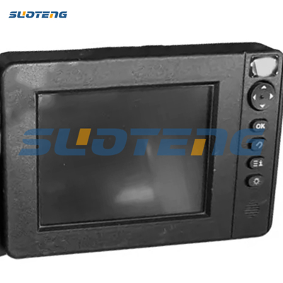 336-8940 Monitor Anzeige 3368940 Für Bagger 725C 730C 7325B