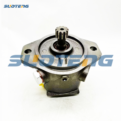 384-8612 Treibstoffübertragungspumpe 3848612 für C11 C13 C15 Motor 385B 5090B Bagger
