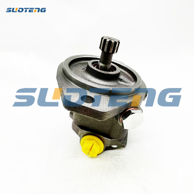 384-8612 Treibstoffübertragungspumpe 3848612 für C11 C13 C15 Motor 385B 5090B Bagger