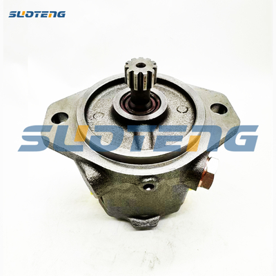 384-8612 Treibstoffübertragungspumpe 3848612 für C11 C13 C15 Motor 385B 5090B Bagger