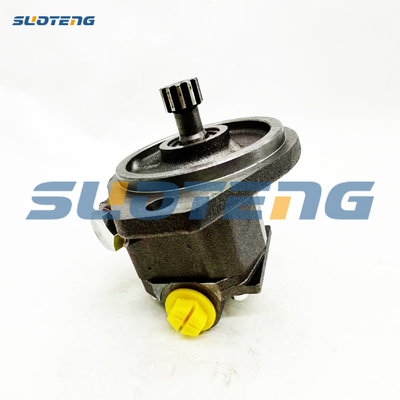 384-8612 Treibstoffübertragungspumpe 3848612 für C11 C13 C15 Motor 385B 5090B Bagger