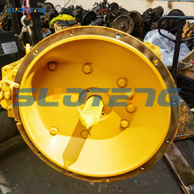 200-3343 Hydraulische Hauptpumpe 2003343 für Bagger 325C