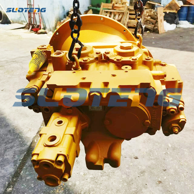 200-3343 Hydraulische Hauptpumpe 2003343 für Bagger 325C