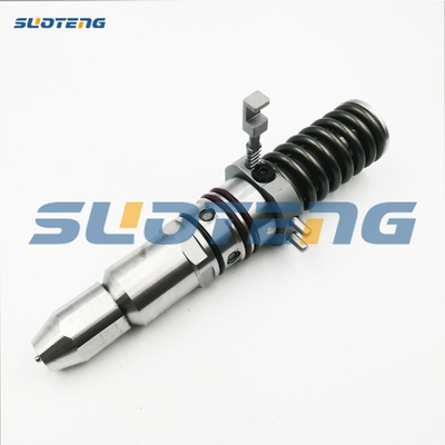 4P9076 Dieselbrennstoffspritzer 4p9076 für 3508 3512 3516 Motor