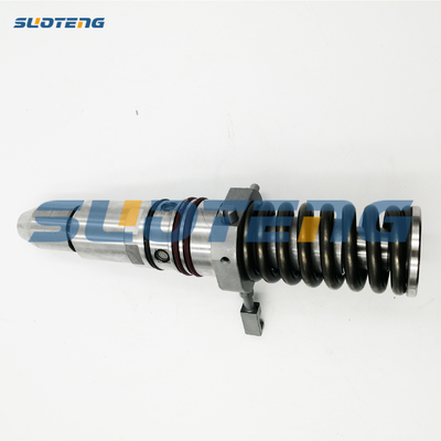 4P9076 Dieselbrennstoffspritzer 4p9076 für 3508 3512 3516 Motor