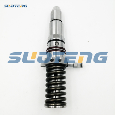 4P-9076 Dieselbrennstoffspritzer 4P9076 für Dieselmotoren 3516 3512