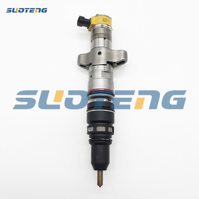 20R-8064 Treibstoffspritzer 20R8064 für C7-Motor 360D Bagger