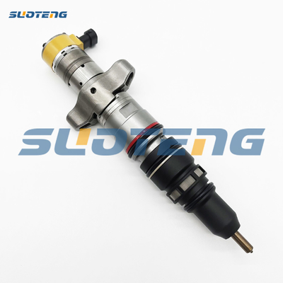 20R-8064 Treibstoffspritzer 20R8064 für C7-Motor 360D Bagger