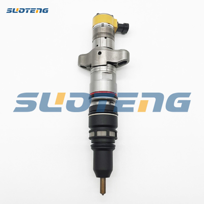 20R-8064 Treibstoffspritzer 20R8064 für C7-Motor 360D Bagger