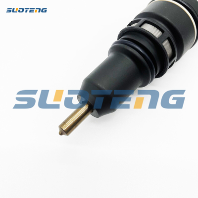20R-8064 Treibstoffspritzer 20R8064 für C7-Motor 360D Bagger