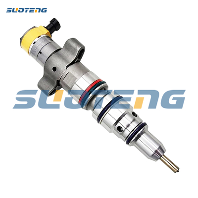 263-8218 Kraftstoffeinspritzer 2638218 für C7-Dieselmotoren
