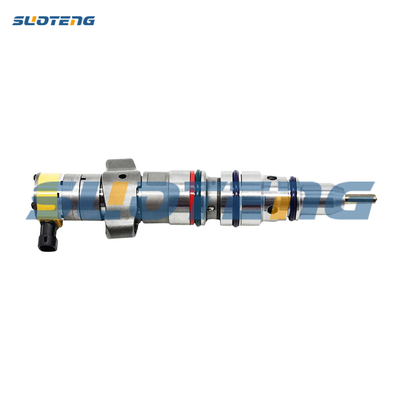 263-8218 Kraftstoffeinspritzer 2638218 für C7-Dieselmotoren