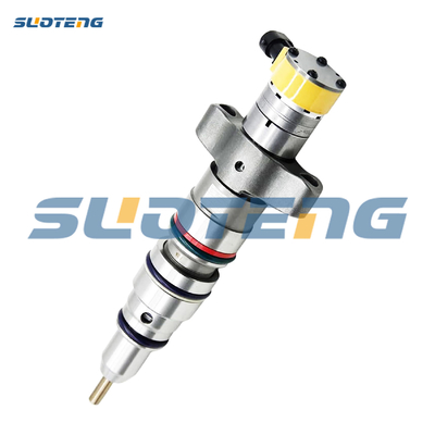 263-8218 Kraftstoffeinspritzer 2638218 für C7-Dieselmotoren