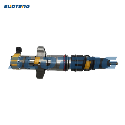 268-1836 Common Rail Brennstoffspritzer 2681836 für C7 Dieselmotor 324D 325D Bagger