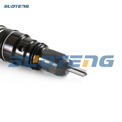 295-1411 Treibstoffspritzer für C7 Dieselmotor für 584 584HD Bagger 295-1411