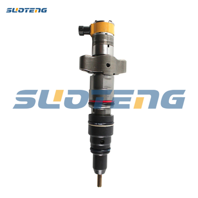 295-1411 10R-7225 Treibstoffspritzer für C7-Motoren
