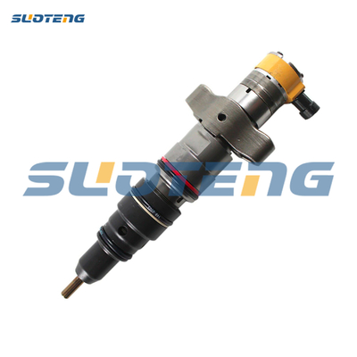 295-1411 10R-7225 Treibstoffspritzer für C7-Motoren