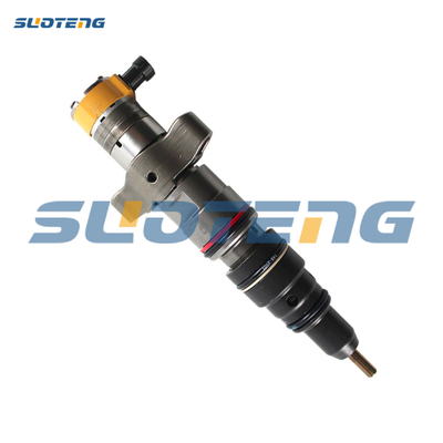 295-1411 10R-7225 Treibstoffspritzer für C7-Motoren