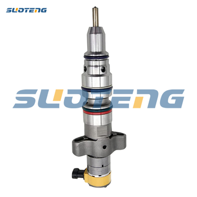 328-2585 Treibstoffeinspritzer 3282585 für C7-Motor E320D E330D Bagger