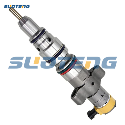 328-2585 Treibstoffeinspritzer 3282585 für C7-Motor E320D E330D Bagger