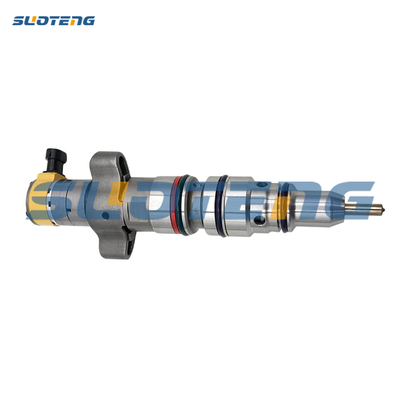 328-2585 Treibstoffeinspritzer 3282585 für C7-Motor E320D E330D Bagger