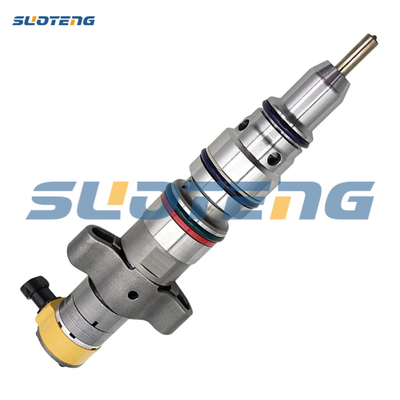 328-2585 Treibstoffeinspritzer 3282585 für C7-Motor E320D E330D Bagger