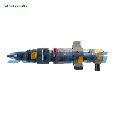 295-1412 Kraftstoffspritzer 2951412 für C7-Motor