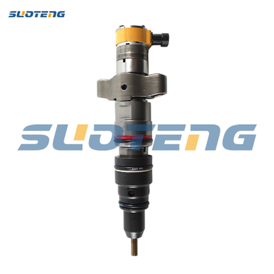 295-1412 Kraftstoffspritzer 2951412 für C7-Motor
