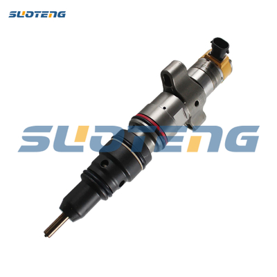 295-1412 Kraftstoffspritzer 2951412 für C7-Motor