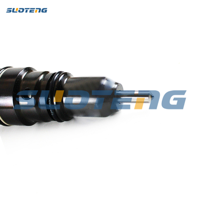 295-1412 Kraftstoffspritzer 2951412 für C7-Motor