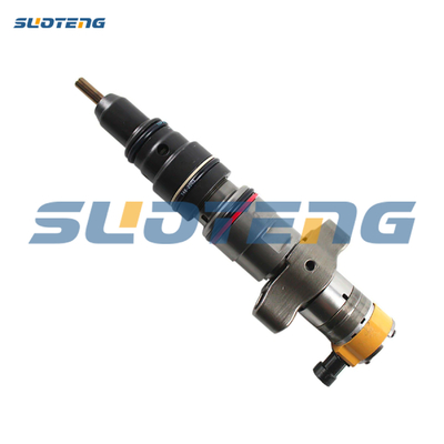295-1412 Kraftstoffspritzer 2951412 für C7-Motor