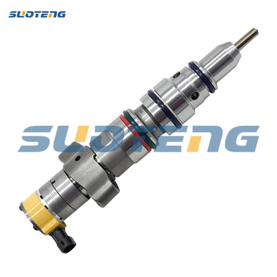 328-2586 Treibstoffeinspritzer 3282586 für C7-Motor E320D E330D Bagger