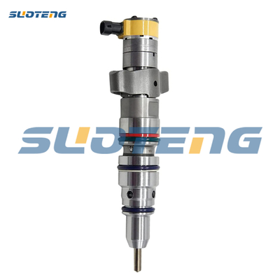 328-2586 3282586 Treibstoffspritzer für C7-Motor E320D E330D Bagger