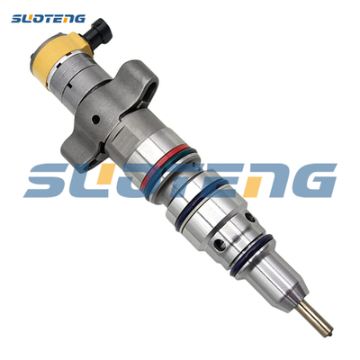 328-2586 3282586 Treibstoffspritzer für C7-Motor E320D E330D Bagger