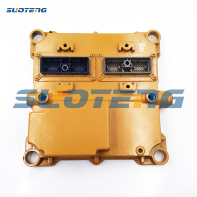 331-7359 Motorsteuerung ECM für C6.4 Motorsteuerung ECU für Bagger 320D 3317359
