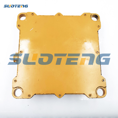 331-7359 Motorsteuerung ECM für C6.4 Motorsteuerung ECU für Bagger 320D 3317359