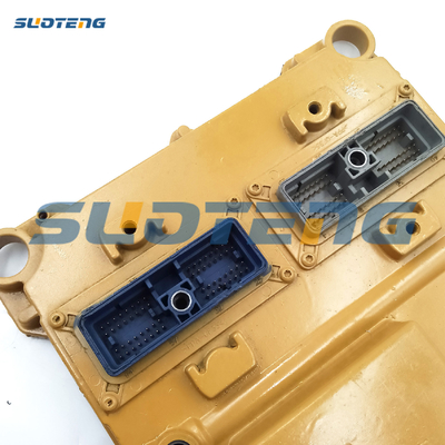 331-7359 Motorsteuerung ECM für C6.4 Motorsteuerung ECU für Bagger 320D 3317359