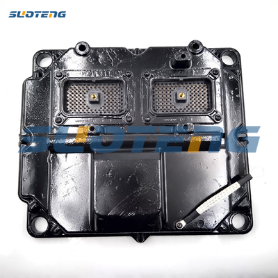 340-8157 Steuerungseinheit C7.1 Motorsteuerung Computerplatte für Bagger 340-8157