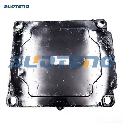 340-8157 3408157 Controller ECU Für C7.1 Motorteile