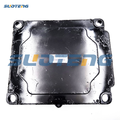 340-8157 Steuergerät ECU Steuergerät 3317359 für C7.1 Motor 324E 329E Bagger