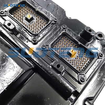 340-8157 Steuerungseinheit C7.1 Motorsteuerung Computerplatte für Bagger 340-8157