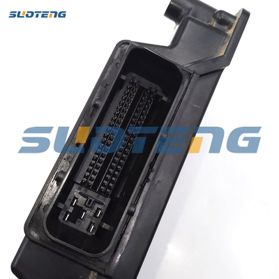 489-7907 Steuergerät ECU Steuergerät 4897907 für C7.1 Motor E320GC E336GC Bagger