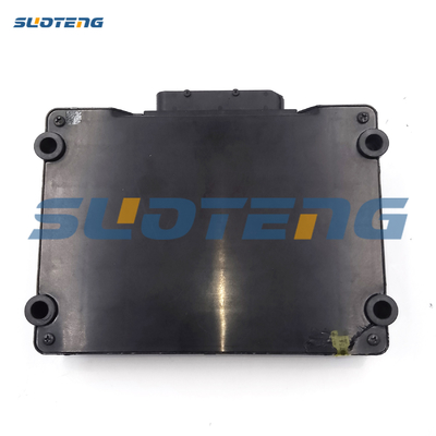 489-7907 Steuergerät ECU Steuergerät 4897907 für C7.1 Motor E320GC E336GC Bagger