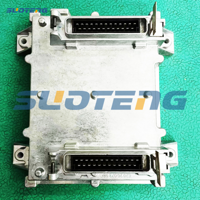 22417693 VOE22417693 Motorsteuerung für die Baggermaschine EC140BLC EC140B VOE22417693
