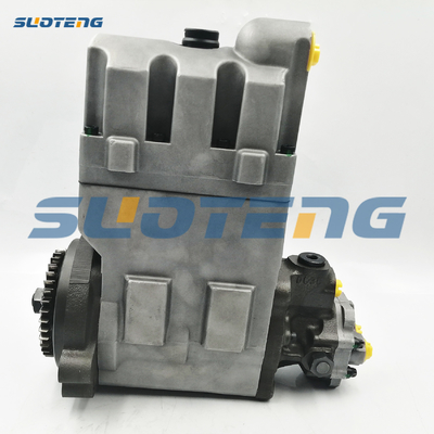 10R-8899 Kraftstoffeinspritzpumpe 10R8899 für C7-Motor