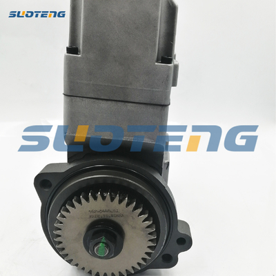 10R-8899 Kraftstoffeinspritzpumpe 10R8899 für C7-Motor