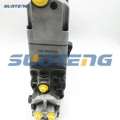 10R-8899 Kraftstoffeinspritzpumpe 10R8899 für C7-Motor