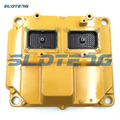 345-3381 3453381 Steuergerät ECU