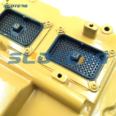 345-3381 3453381 Steuergerät ECU