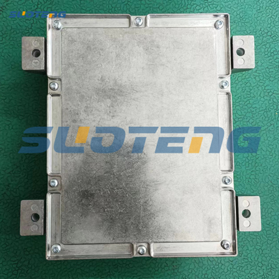 22417693 Steuergerät ECU D4D